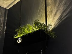 -华夏良子·足道SPA艾灸(铁道大厦店)