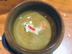 -淇乐多品味馆(江南大道店)