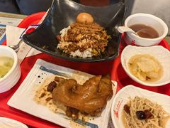 -台湾小竹(华宇广场店)