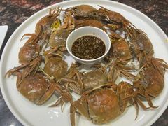 -君康悦美食汤泉水会·SPA(天河店)