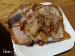 -瓦记米粉(东鼓道店)
