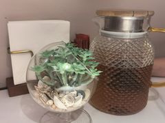 -码头见·潮汕菜(领展中心城店)