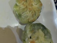 -冰泉豆浆馆(阳朔店)
