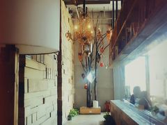 -maan coffee漫咖啡(通州店)