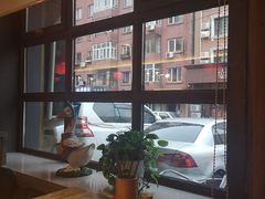 -山里屯铁锅炖(哈尔滨中央大街店)