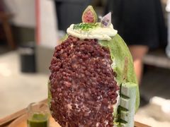 -楠火锅(广州总店)