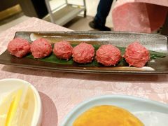 -囍凤楼·粤菜·点心·火锅(温特莱店)