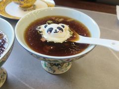 -宗氏一喜砂锅·特色湖北菜(楚河汉街店)