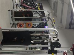 -CXFIT 陈徐健身工作室(凯旋店)