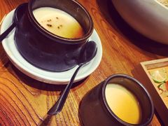 -云海肴·汽锅鸡·云南菜(天津国金汇店)