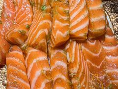 -喜迎记·潮汕海鲜私房菜