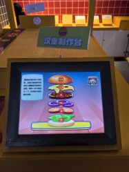 -疯狂冒险家-亲子密室-东坝店(金隅嘉品店)