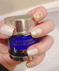 -RL Nail·瑞丽美甲美睫品牌原创店