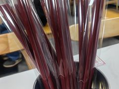-荔银肠粉(深圳宝安西乡店)