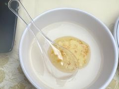 -聚味瞿记·龙虾堂(咸嘉湖店)