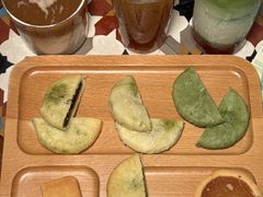 -阿吉仔(大元路店)