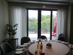 -弘馆·镜湖印象