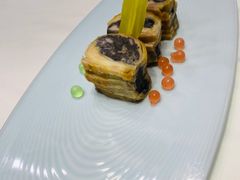 -浙里会