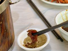 -怪怪龙虾·来自江苏盱眙(惊驾路店)