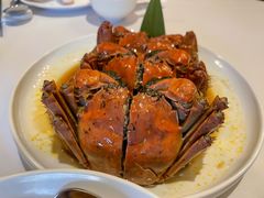 -南麓·浙里(外滩店)