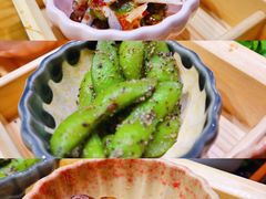 -黑牛の店·和牛烧肉(大悦城店)