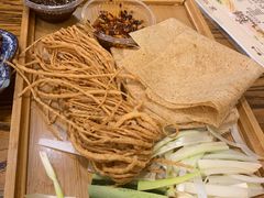 -美味居(古城店)