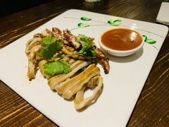 -Siam泰餐厅(水上公园店)