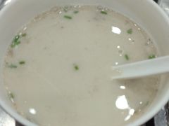-教师之家赵家羊汤馆(东青龙街店)