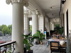 -Big House当代艺术中心