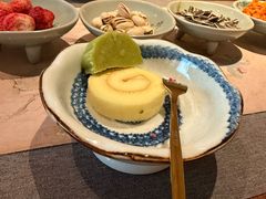 -梅间堂茶馆(绿地缤纷城店)