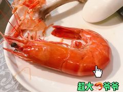 -达叔香味海鲜(海棠68环球美食街店)