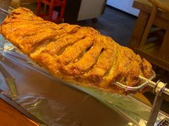 -龙头烤羊排•烤全羊•精酿扎啤(厦滘店)