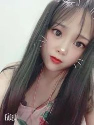 点击看大图 -时尚殿堂明星门店