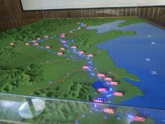 -中国京杭大运河博物馆