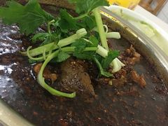 -温江公平红烧兔(总店)