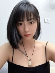 -蚂蚁造型沙龙