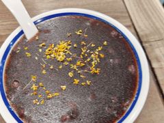 -随柳居·苏式小吃(建新巷店)