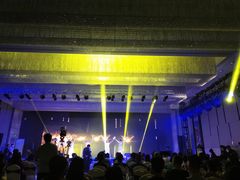 -珠海中海雅高铂尔曼酒店