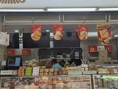 -闻酥园(青羊区人民中路店)