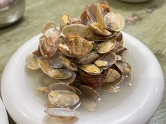 -华春餐馆(鱼山路店)