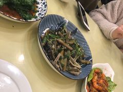 -小实惠嘉(威海路店)