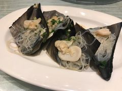 -豫园万丽酒店-万丽轩中餐厅(河南南路店)