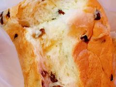 真多提子-BreadTalk面包新语·烘焙蛋糕(海珠丽影广场店)