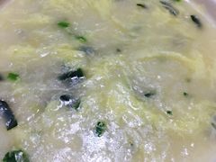 -喝丢一只鞋海鲜烧烤·海肠捞饭(文体街店)