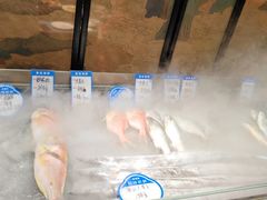 -闽海肴(北辰荟店)