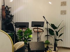 -Deer Park鹿园西餐(仁恒置地广场店)