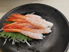 -滨寿司(汇金店)