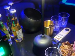-赤红音乐现场(浦东金桥路店)