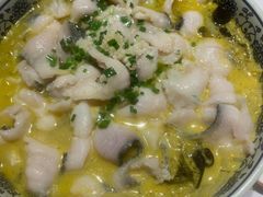 -好人家海鲜酒楼(淞南路店)
