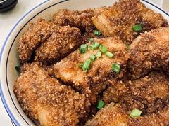 -庐州太太(鼓楼店)